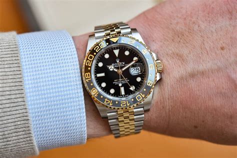 rolex 8|rolex watches.